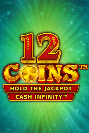 Бесплатная версия игры 12 Coins Grand Gold Edition | VAVADA KZ 