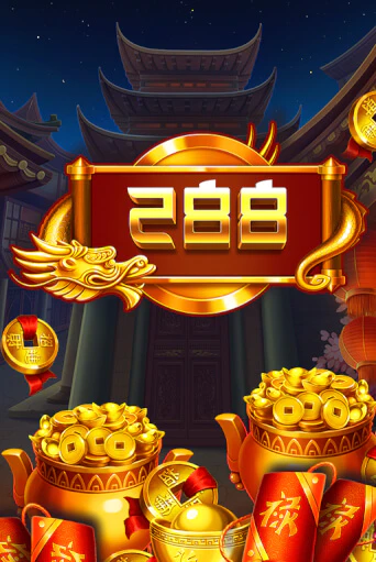 Бесплатная версия игры 288 | VAVADA KZ 