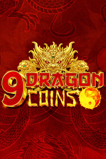 Бесплатная версия игры 9 Dragon Coins | VAVADA KZ 