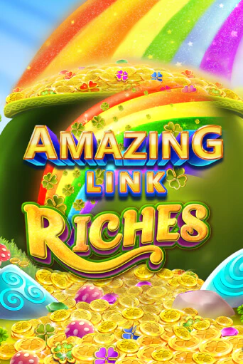 Бесплатная версия игры Amazing Link Riches | VAVADA KZ 