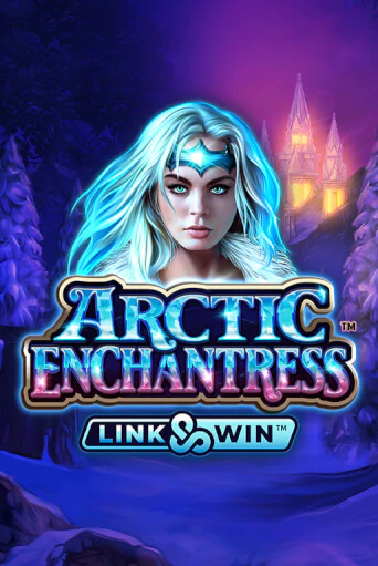 Бесплатная версия игры Arctic Enchantress™ | VAVADA KZ 
