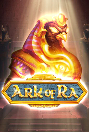 Бесплатная версия игры Ark of Ra | VAVADA KZ 