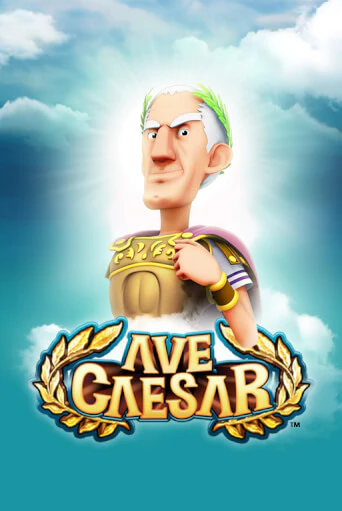 Бесплатная версия игры Ave Caesar | VAVADA KZ 