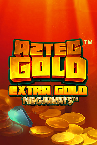 Бесплатная версия игры Aztec Gold: Extra Gold Megaways | VAVADA KZ 