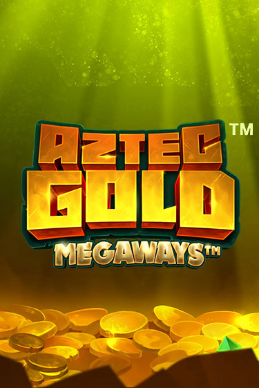 Бесплатная версия игры Aztec Gold Megaways | VAVADA KZ 