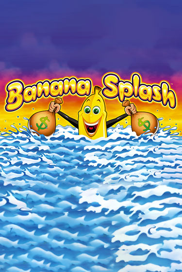 Бесплатная версия игры Banana Splash | VAVADA KZ 