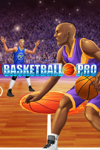 Бесплатная версия игры Basketball Pro | VAVADA KZ 