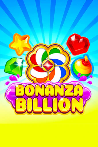 Бесплатная версия игры Bonanza Billion | VAVADA KZ 
