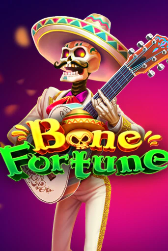 Бесплатная версия игры Bones Fortune | VAVADA KZ 