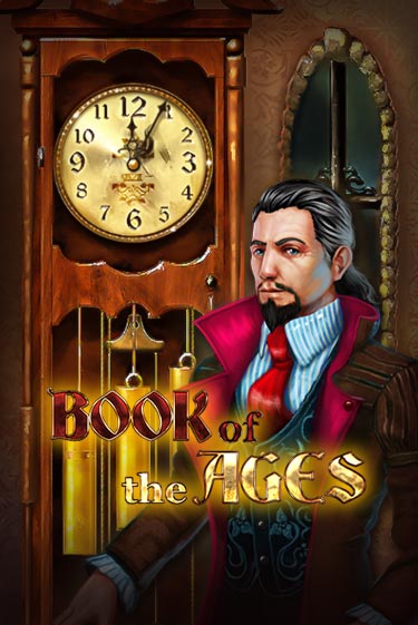 Бесплатная версия игры Book of Ages | VAVADA KZ 