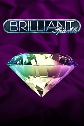 Бесплатная версия игры Brilliant Sparkle | VAVADA KZ 