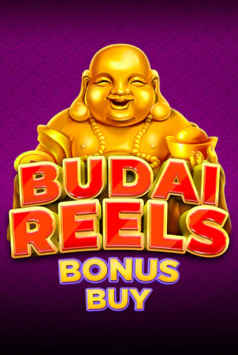 Бесплатная версия игры Budai Reels Bonus Buy | VAVADA KZ 