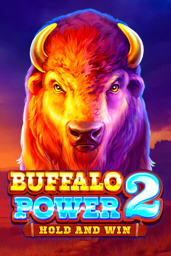 Бесплатная версия игры Buffalo Power 2: Hold and Win | VAVADA KZ 