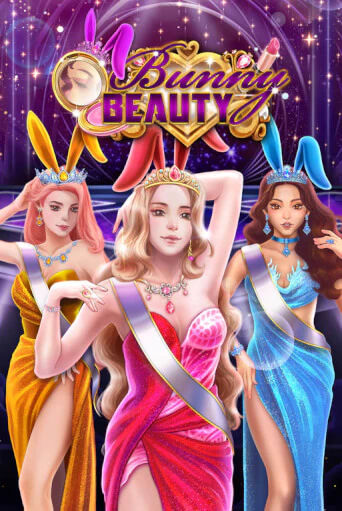 Бесплатная версия игры Bunny Beauty | VAVADA KZ 
