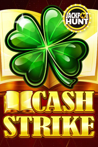 Бесплатная версия игры Cash Strike | VAVADA KZ 