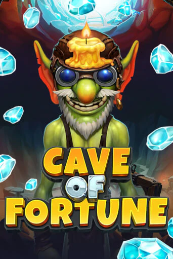 Бесплатная версия игры Cave Of Fortune | VAVADA KZ 