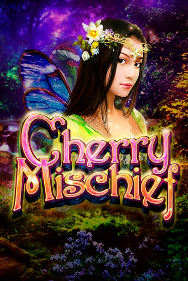 Бесплатная версия игры Cherry Mischief | VAVADA KZ 