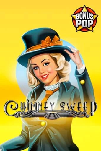 Бесплатная версия игры Chimney Sweep | VAVADA KZ 