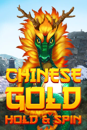 Бесплатная версия игры Chinese Gold Hold and Spin | VAVADA KZ 