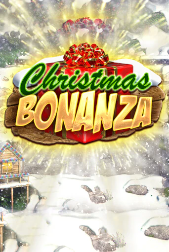 Бесплатная версия игры Christmas Bonanza | VAVADA KZ 