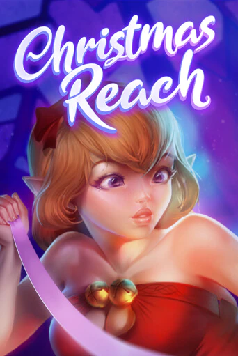Бесплатная версия игры Christmas Reach | VAVADA KZ 