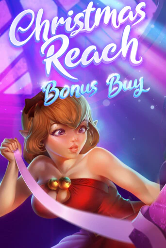 Бесплатная версия игры Christmas Reach Bonus Buy | VAVADA KZ 