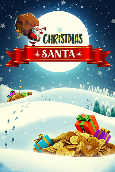 Бесплатная версия игры Christmas Santa | VAVADA KZ 
