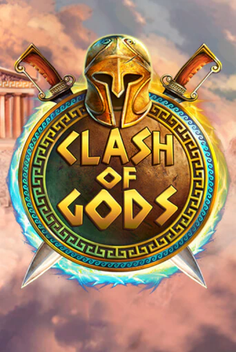 Бесплатная версия игры Clash of Gods | VAVADA KZ 