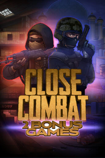 Бесплатная версия игры Close Combat | VAVADA KZ 