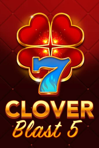 Бесплатная версия игры Clover Blast 5 | VAVADA KZ 