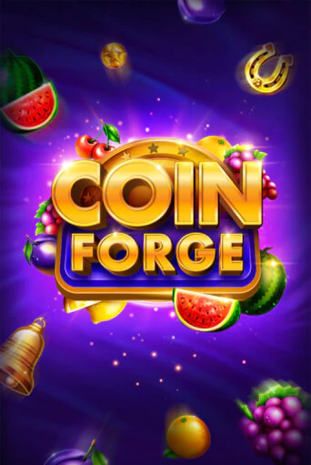 Бесплатная версия игры Coin Forge | VAVADA KZ 