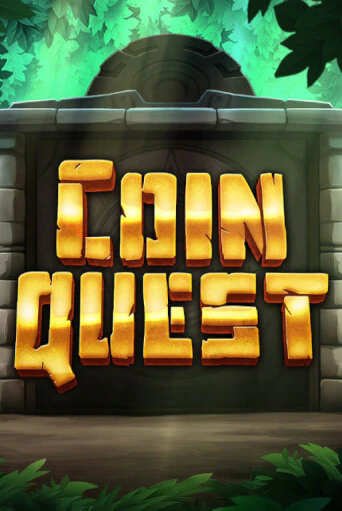 Бесплатная версия игры Coin Quest | VAVADA KZ 
