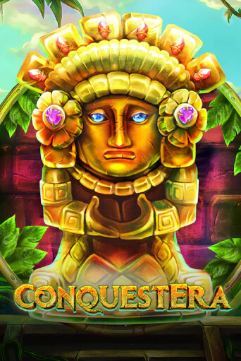 Бесплатная версия игры ConquestEra | VAVADA KZ 