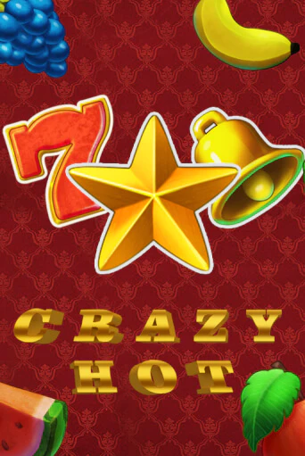 Бесплатная версия игры Crazy Hot | VAVADA KZ 