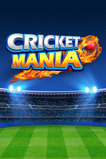Бесплатная версия игры Cricket Mania | VAVADA KZ 