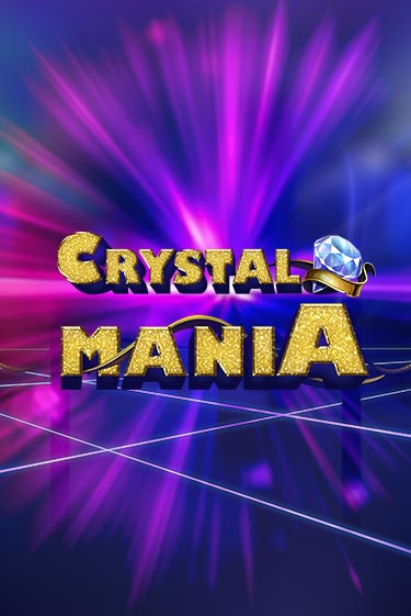 Бесплатная версия игры Crystal Mania | VAVADA KZ 