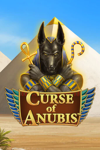 Бесплатная версия игры Curse of Anubis | VAVADA KZ 