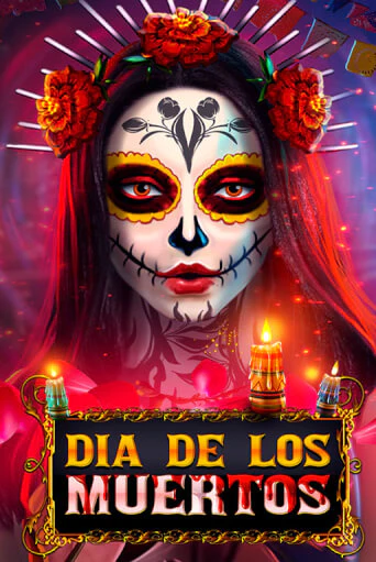 Бесплатная версия игры Day Of The Dead | VAVADA KZ 