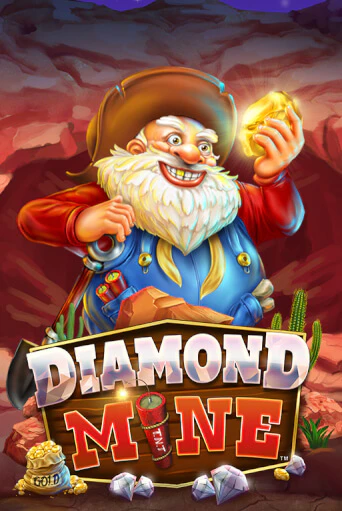 Бесплатная версия игры Diamond Mine | VAVADA KZ 