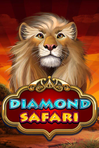 Бесплатная версия игры Diamond Safari | VAVADA KZ 