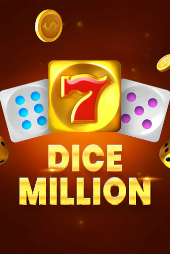 Бесплатная версия игры Dice Million | VAVADA KZ 