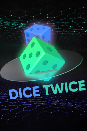 Бесплатная версия игры Dice Twice | VAVADA KZ 