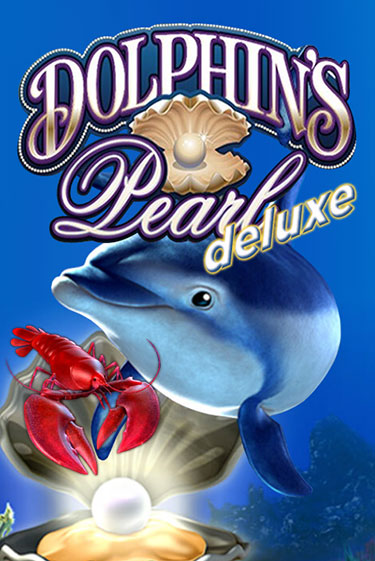 Бесплатная версия игры Dolphin's Pearl Deluxe | VAVADA KZ 