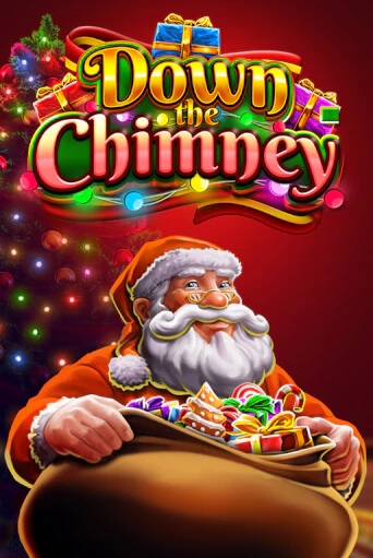 Бесплатная версия игры Down The Chimney | VAVADA KZ 