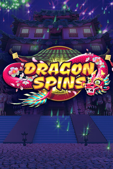 Бесплатная версия игры Dragon Spins | VAVADA KZ 