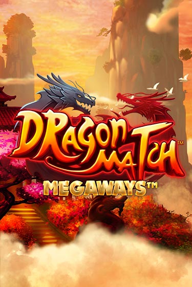 Бесплатная версия игры Dragon Match Megaways | VAVADA KZ 