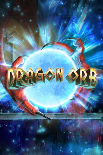 Бесплатная версия игры Dragon Orb | VAVADA KZ 