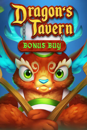 Бесплатная версия игры Dragon’s Tavern Bonus Buy | VAVADA KZ 
