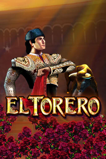 Бесплатная версия игры El Torero | VAVADA KZ 