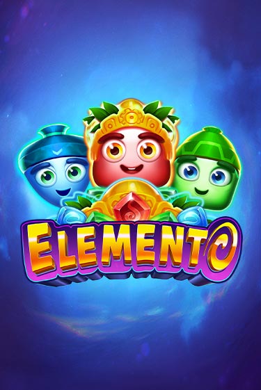 Бесплатная версия игры Elemento | VAVADA KZ 
